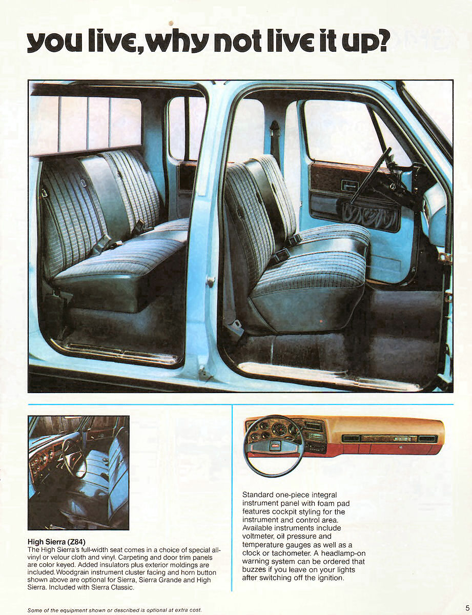 n_1976 GMC Pickups (Cdn)-05.jpg